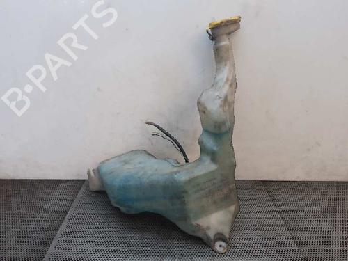 sprinklertank-nissan-interstar-van-x70-dci-100-8200146985-2002-7408203 main image