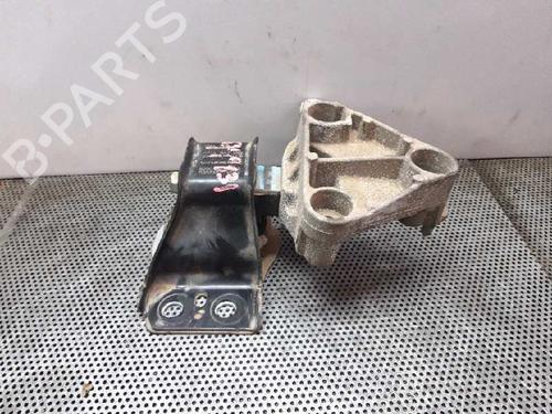 Engine mount DACIA LOGAN (LS_) 1.5 dCi (LS0K) | BP10243274M89 - Image 3
