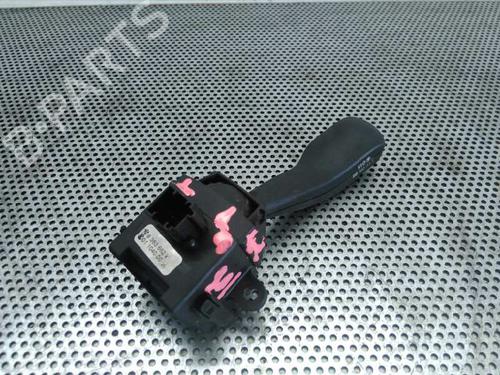 Headlight switch BMW 3 (E46) 316 i | BP1371764I24 