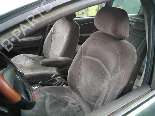  - Image 6