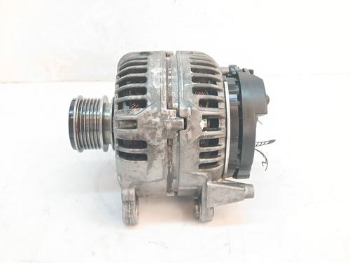 Used Alternator Alternator 37260341 37260341