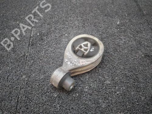Used Engine mount Engine mount 10243538 10243538