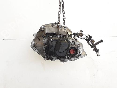 Gearbox OPEL ASTRA H (A04) 1.6 (L48) | BP25743438M3 
