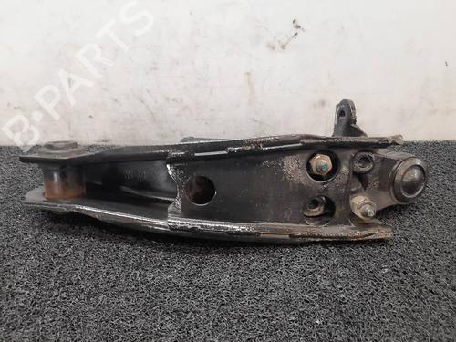 Left front suspension arm HYUNDAI H-1 / STAREX Bus (A1)  | BP7075347M12 