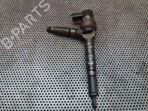 Used Injector Injector 2129614 2129614