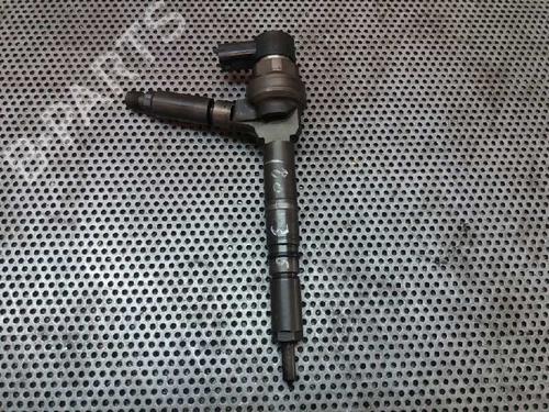Used Injector Injector 2129611 2129611