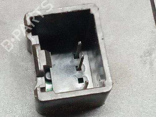 Left front window switch FORD MONDEO IV (BA7) | BP9501868I27 - Image 5