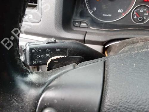 Warning switch VW GOLF V (1K1)  | BP6945650I22  - Image 17