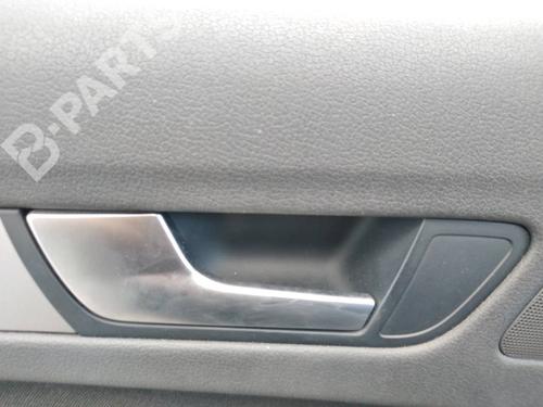 rear-left-interior-door-handle-audi-a4-b8-8k2-20-tdi-2007-2008-2009-2010-2011-2012-2013-2014-2015-2016-2017-10244477 main image