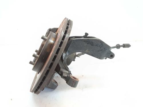 left-front-steering-knuckle-ford-focus-c-max-dm2-2003-2004-2005-2006-2007-1582990 main image