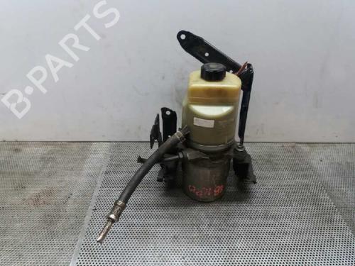 Used Steering pump Steering pump 3020880 3020880