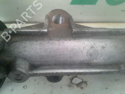 Steering rack ALFA ROMEO 156 (932_)  | BP63762M22 