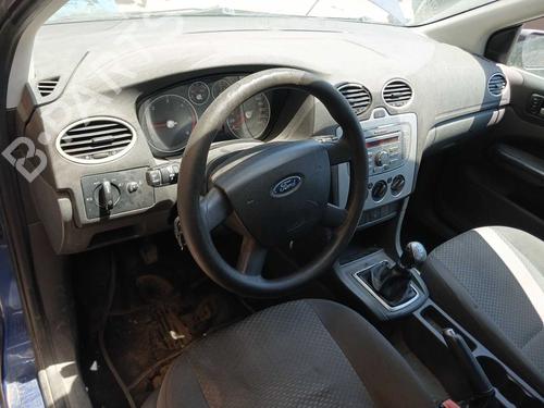 Engine FORD FOCUS II (DA_, HCP, DP) 1.8 TDCi | BP37537023M1  - Image 11
