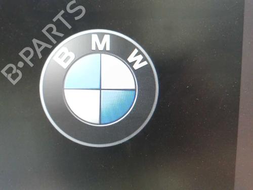 Used Hinge/Door check strap Hinge/Door check strap BMW 1 (F40) 116 d (116 hp) 40442675 40442675