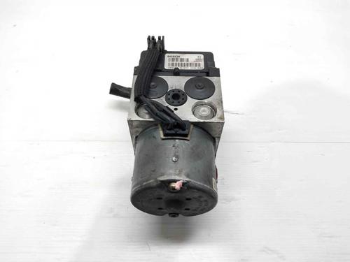 Used ABS pump SMART CITY-COUPE (450) 0.6 (S1CLB1, 450.331, 450.336) (45 hp) 30659293