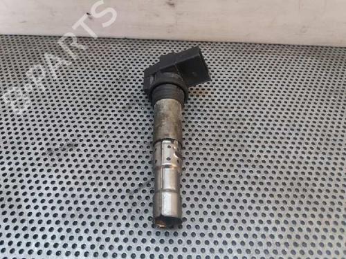 Ignition coil SEAT IBIZA III (6L1) 1.2 | BP2790241M94