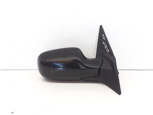 Right mirror RENAULT MEGANE II Coupé-Cabriolet (EM0/1_) | BP30436636C27