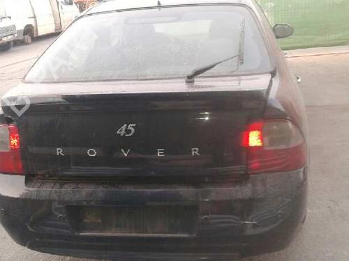 - Image 2