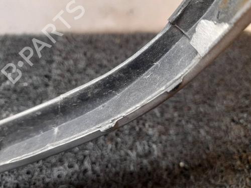 Grille VW POLO III (6N1) 50 1.0 | BP11350945C40 