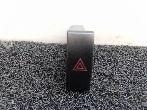 Used Warning switch Warning switch CHEVROLET NUBIRA Saloon [2005-2012] 7845423 7845423
