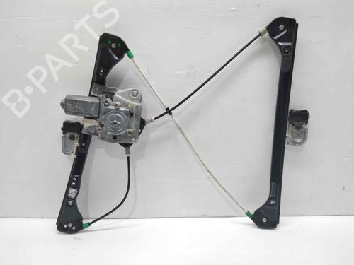 Used Front right window mechanism CHEVROLET ALERO 2.4 16V (141 hp) 30197903