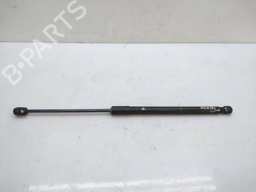 other-audi-a6-allroad-c7-4gh-4gj-30-tdi-quattro-2012-2013-2014-2015-2016-2017-2018-14045058 main image