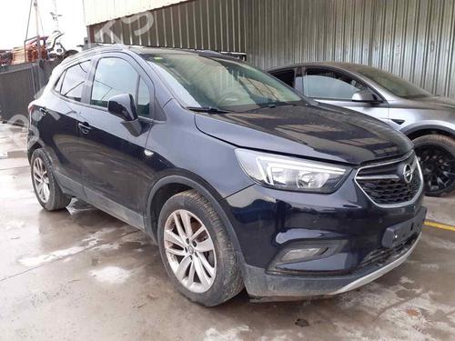 Left front window switch OPEL MOKKA / MOKKA X (J13) | BP29547065I27 - Image 8