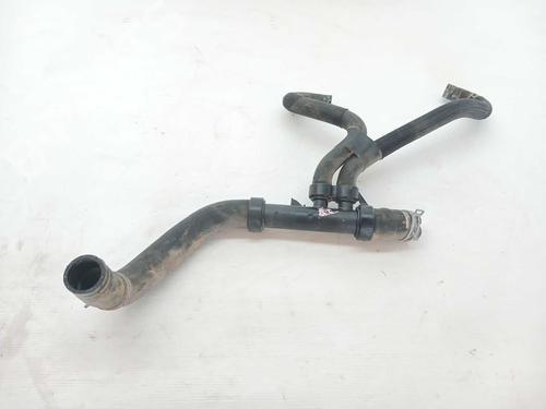 Pipe OPEL VIVARO B Van (X82) | BP39249777M125 - Image 4