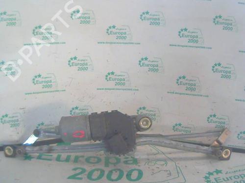 Used Front wiper motor Front wiper motor 1354586 1354586