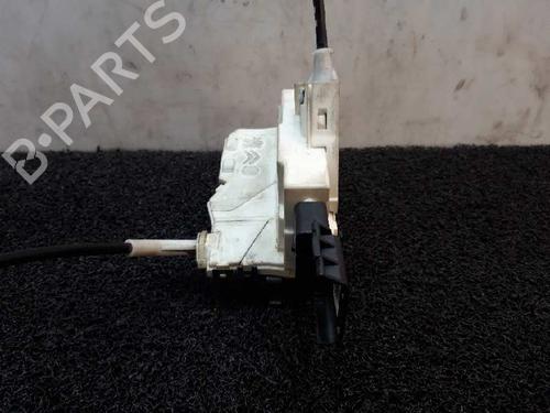 Front right lock CITROËN C5 II (RC_)  | BP4513928C97 