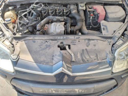 Warning switch CITROËN C4 I (LC_) | BP10697155I22 - Image 18