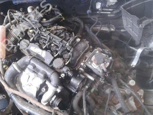 AC compressor FORD FOCUS II (DA_, HCP, DP) | BP596721M34 - Image 13