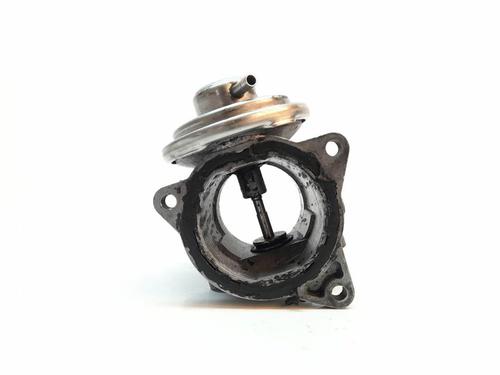 Egr VW GOLF IV (1J1) 1.9 TDI | BP4510481M69 