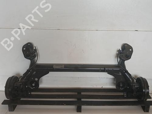 BP9747519M2 main image