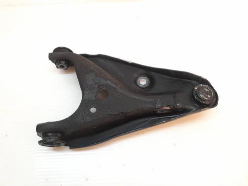 Right front suspension arm DACIA SANDERO II | BP15129776M13