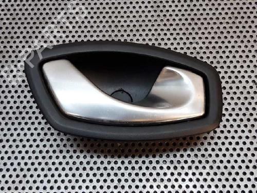 Used Rear right interior door handle Rear right interior door handle RENAULT CLIO IV (BH_) [2012-2021] 4419969 4419969