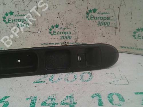 Used Right front window switch Right front window switch 1356140 1356140
