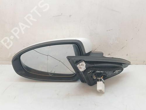 retrovisor-esquerdo-kia-ceed-cd-2018-28071122 main image