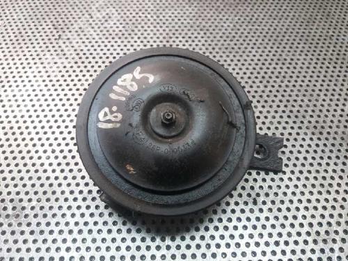 Horn KIA RIO III (UB) | BP14035731E13 - Image 2