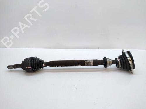 left-front-driveshaft-dacia-sandero-2008-12961200 main image