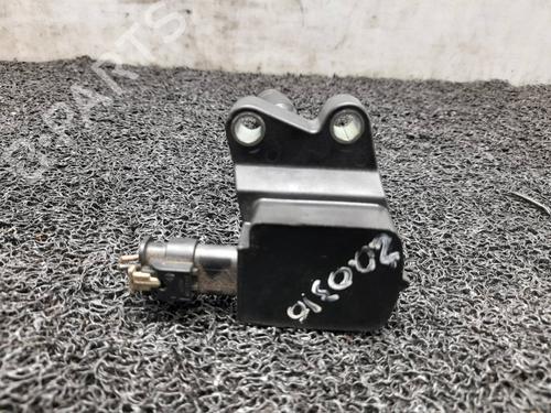 Ignition coil FORD FOCUS III Turnier 1.0 EcoBoost | BP7111949M94 