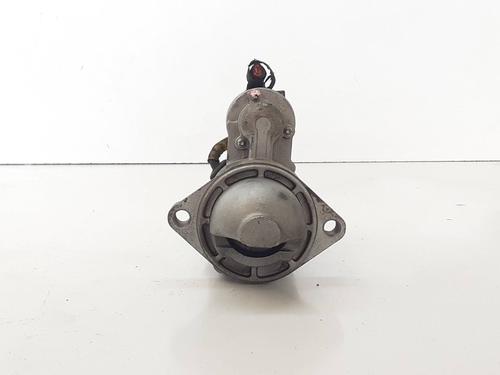 Starter CHEVROLET LACETTI (J200) | BP34265557M8 - Image 3