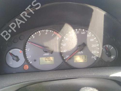 Starter FORD COUGAR (EC_) | BP7968043M8 - Image 25