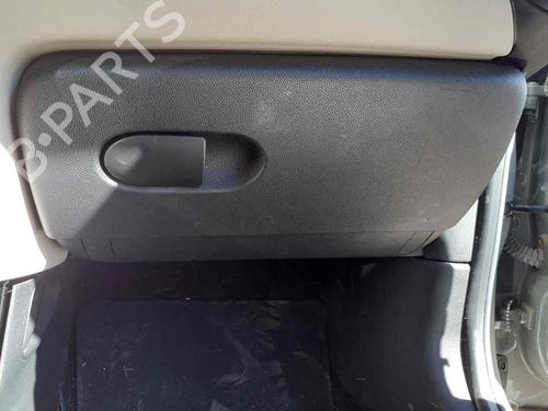 Porta-luvas Porta-luvas MINI MINI (F56) One D (95 hp) 30151925 30151925