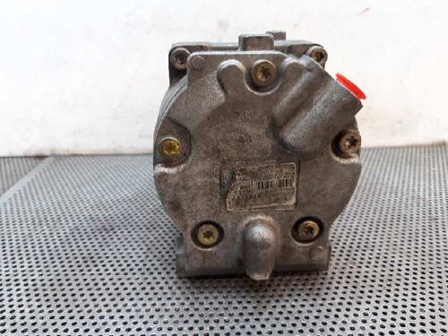 AC compressor FIAT PUNTO (188_) 1.2 60 (188.030, .050, .130, .150, .230, .250) | BP1188841M34 