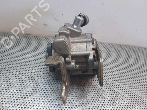Used Steering pump Steering pump 1224723 1224723