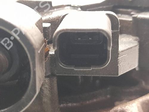 Alternator CITROËN XSARA PICASSO (N68) 1.6 HDi | BP16922810M7 