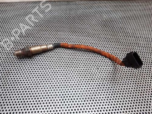 Elektronisk sensor DACIA SANDERO II [2012-2025]  8737605