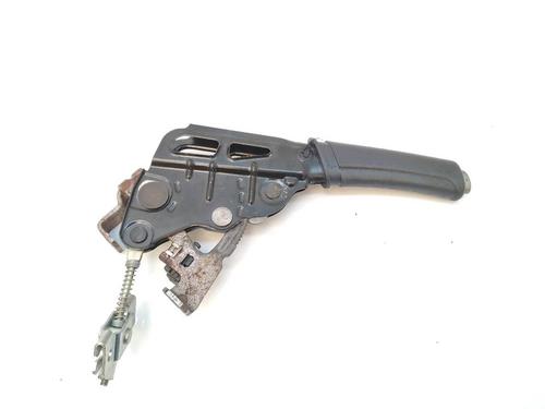 Used Hand brake Hand brake 8767698 8767698