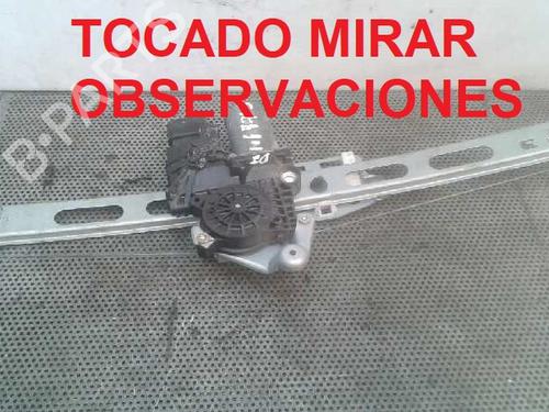 Used Front left window mechanism Front left window mechanism 1792419 1792419